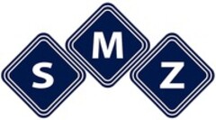 SMZ