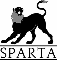 SPARTA