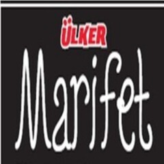 ÜLKER Marifet