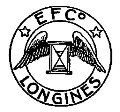 EFCO LONGINES