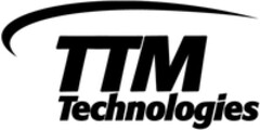 TTM Technologies