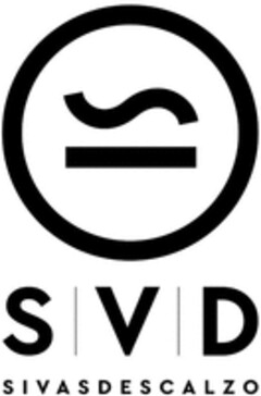 SIVASDESCALZO SVD