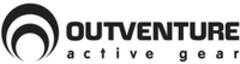 OUTVENTURE active gear