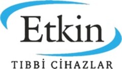 Etkin TIBBİ CİHAZLAR