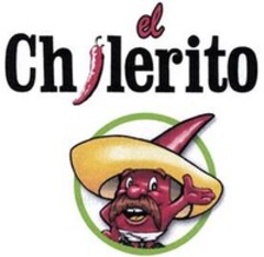 el Chilerito