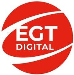 EGT DIGITAL