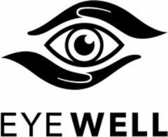 EYEWELL