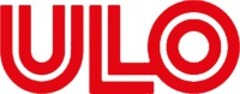 ULO