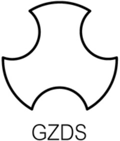 GZDS