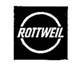 ROTTWEIL