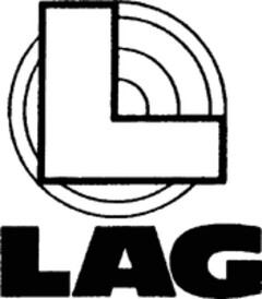 L LAG