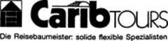 CaribTOURS ...