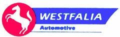 WESTFALIA Automotive