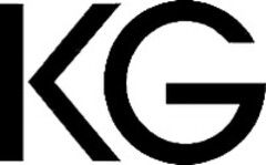 KG