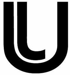 UL