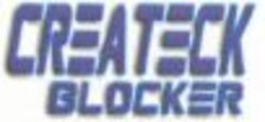 CREATECK BLOCKER