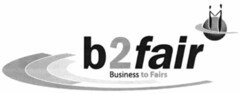 b2fair Business to Fairs