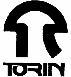 TORIN