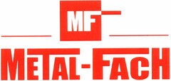 MF METAL-FACH