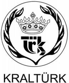 KRALTÜRK