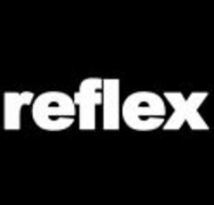 reflex