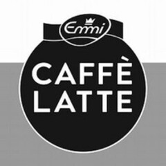 Emmi CAFFÉ LATTE