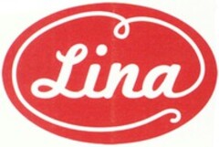 Lina