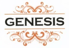 GENESIS