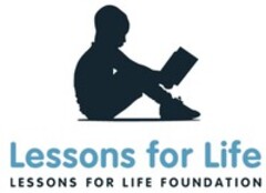 LESSONS FOR LIFE FOUNDATION