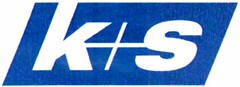 k+s