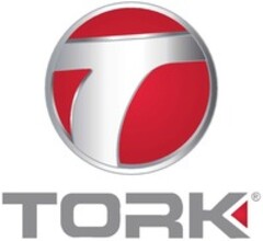 TORK