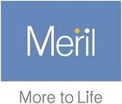 Meril More to Life