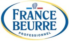 FRANCE BEURRE PROFESSIONNEL