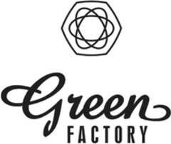 Green FACTORY