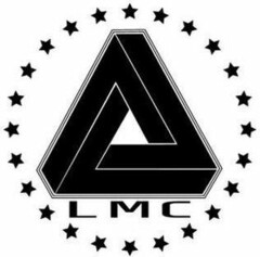 LMC