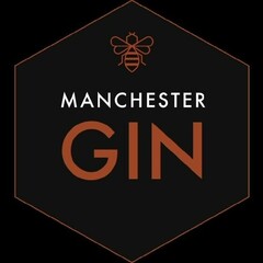 MANCHESTER GIN