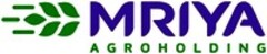 MRIYA AGROHOLDING