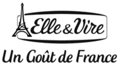 Elle & Vire Un Goût de France