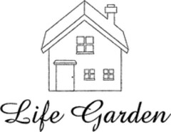 Life Garden