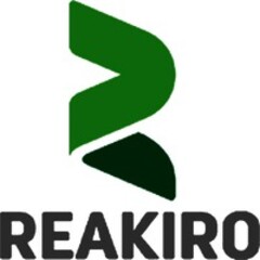 REAKIRO