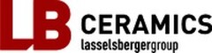 LB CERAMICS Lasselsbergergroup