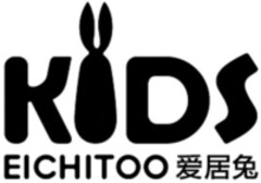 KIDS EICHITOO