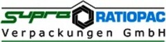 Supra RATIOPAC Verpackungen GmbH