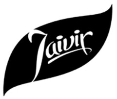 Jaivir