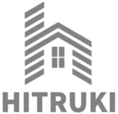 HITRUKI