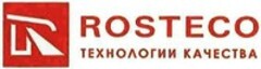 ROSTECO