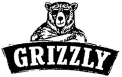 GRIZZLY