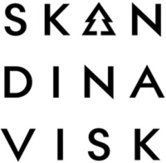 SKANDINAVISK