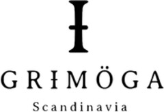 GRIMÖGA Scandinavia