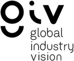 giv global industry vision